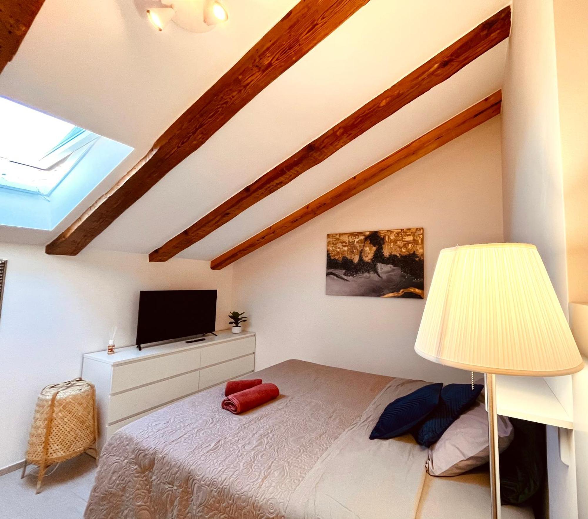 Cellini Home Triëst Buitenkant foto